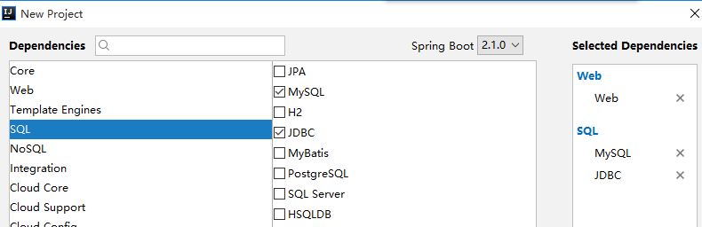 SpringBoot系列-六-SpringBoot与数据访问-2